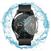 Folie sticla Huawei Watch GT3 42mm