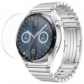 Folie sticla Huawei Watch GT3 46mm