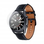 Folie sticla Samsung Galaxy Watch 3 (45 mm) 