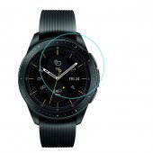 Folie sticla Samsung Galaxy Watch 42mm