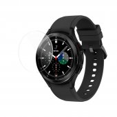 Folie sticla Samsung Galaxy Watch4 Classic 42mm