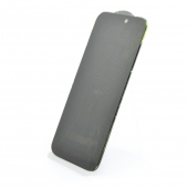 Folie sticla Ultra Strong Privacy Samsung Galaxy S25 Ultra