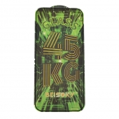 Folie sticla Ultra Strong Privacy Samsung Galaxy S24 Ultra