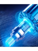 Freza cu acumulator Ma Ant D1