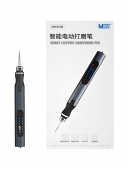 Freza cu acumulator Ma Ant D1