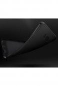 Husa Fascination TPU Hoco Samsung N960 Galaxy Note 9 negru