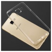 Husa Light series Hoco Samsung N960 Galaxy Note 9 clear