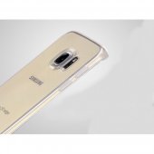 Husa Light series Hoco Samsung A530 Galaxy A8 2018 clear