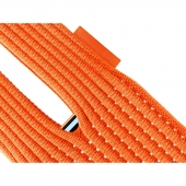 Husa Pocket Blue 40 cm