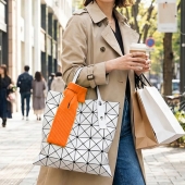 Husa Pocket Blue 40 cm