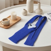 Husa Pocket Black 80 cm