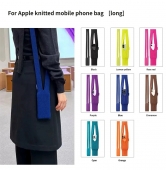 Husa Pocket Black 80 cm