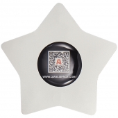 Instrument de deschidere din otel inoxidabil (Qianli)