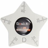 Instrument de deschidere din otel inoxidabil (Qianli)