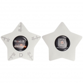 Instrument de deschidere din otel inoxidabil (Qianli)