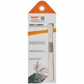 Instrument metalic scurt de deschidere iPad (Jakemy)