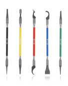 Instrument pentru indepartarea adezivului BST-70 BGA Chip