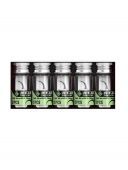 Lama pentru indepartarea adezivului Bach 2.0