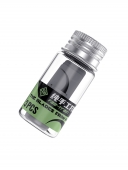 Lama pentru indepartarea adezivului Bach 2.0