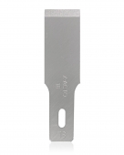 Lame de dalta X-Acto 18 (pachet de 10)