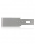 Lame de dalta X-Acto 18 (pachet de 10)