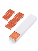 Lame din plastic (100 bc)