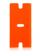 Lame din plastic (100 bc)