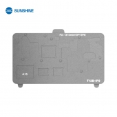 Modul placa de baza Sunshine T12B-IP5 pentru seria 13 si A15