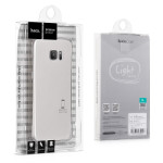 Husa Light series Hoco Samsung G955 Galaxy S8 Plus clear