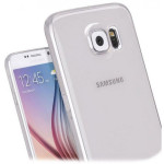 Husa Light series Hoco Samsung G965 Galaxy S9 Plus clear