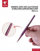 Penseta Rima 11