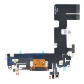 Placa conector incarcare Apple Iphone 13 (6.1) 