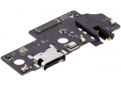 Placa conector incarcare compatibila cu Samsung Galaxy A05 (A055 / 2023) AMP