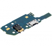Placa conector incarcare compatibila cu Samsung Galaxy A10e (A102 / 2019) / A20e (A202 / 2019) Premium