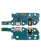 Placa conector incarcare compatibila cu Samsung Galaxy A10e (A102 / 2019) / A20e (A202 / 2019) Premium