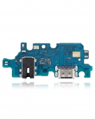 Placa conector incarcare compatibila cu Samsung Galaxy A13 (A135 / 2022)  AMP