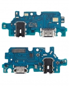 Placa conector incarcare compatibila cu Samsung Galaxy A13 (A135 / 2022)  AMP