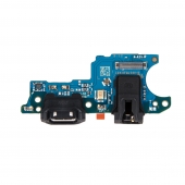 Placa conector incarcare Samsung Galaxy A03 A035 (Service Pack) 