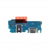 Placa conector incarcare Samsung Galaxy A12 / M12 / A125F