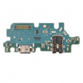 Placa conector incarcare Samsung Galaxy A13 4G A137 (Service Pack) 