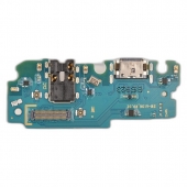 Placa conector incarcare Samsung Galaxy A13 5G A136 (Service Pack) 