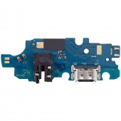 Placa conector incarcare Samsung Galaxy A14 4G / A145F (AMP)