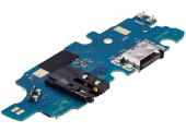 Placa conector incarcare Samsung Galaxy A14 4G / A145F (AMP)