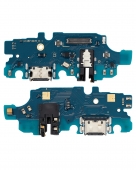 Placa conector incarcare Samsung Galaxy A14 4G / A145F (PRE)