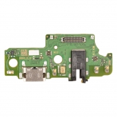 Placa conector incarcare Samsung Galaxy A14 5G A146 (Service Pack) 