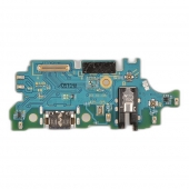 Placa conector incarcare Samsung Galaxy A15 4G A155 (Service Pack) 
