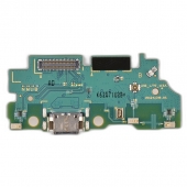 Placa conector incarcare Samsung Galaxy A16 4G A165 (Service Pack) 