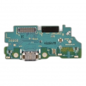 Placa conector incarcare Samsung Galaxy A17 4G A175 (Service Pack) 