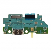 Placa conector incarcare Samsung Galaxy A17 5G A176 (Service Pack)