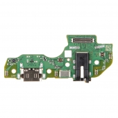 Placa conector incarcare Samsung Galaxy A22 5G A226 (Service Pack) 